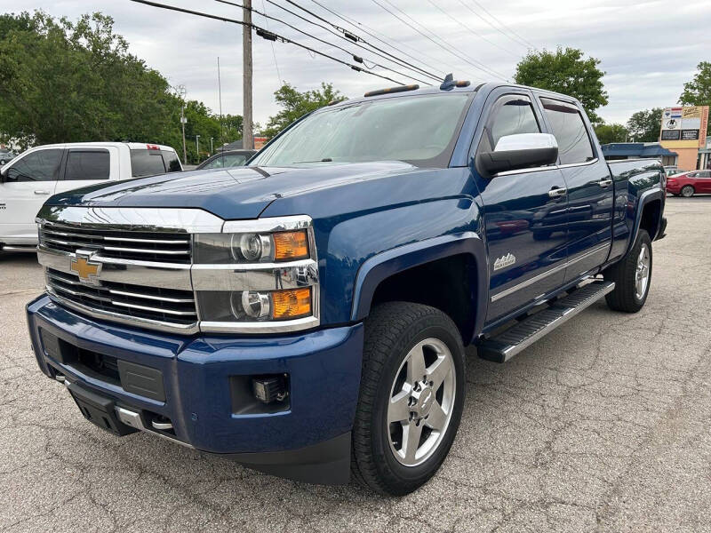 chevrolet silverado 2500hd 2015 1GC1KXEG3FF551073 image chevrolet silverado 2500hd 2015 1GC1KXEG3FF551073 image